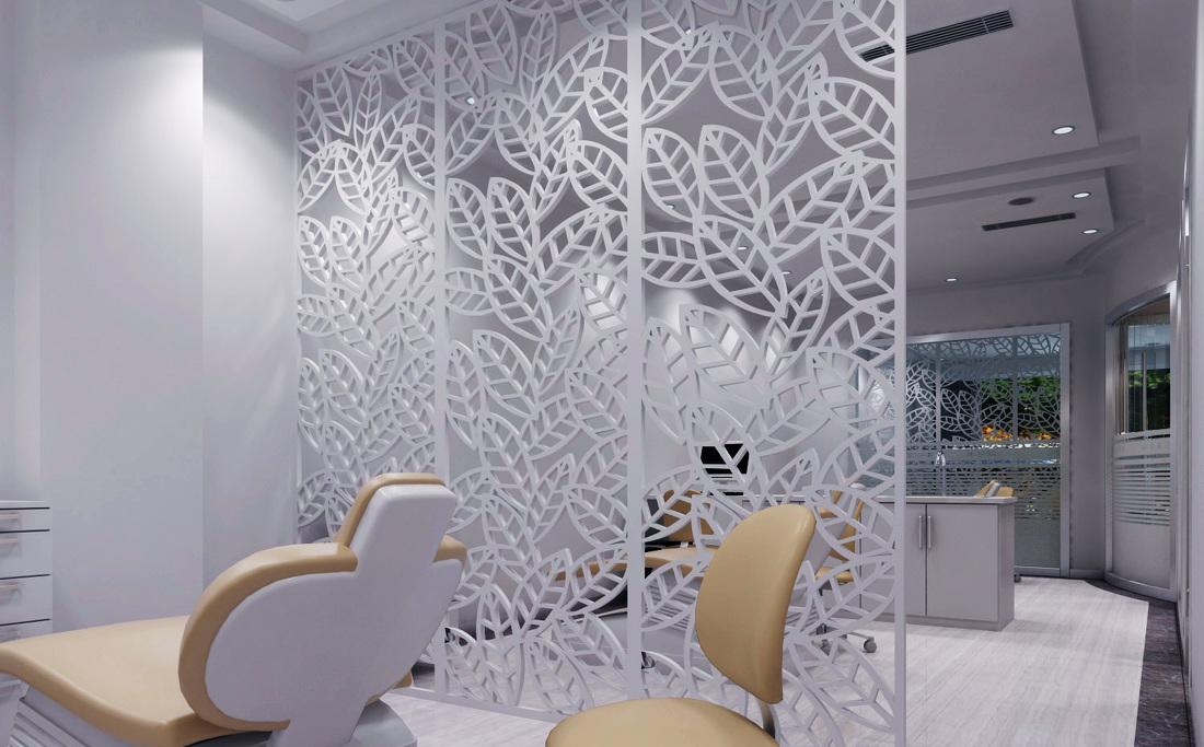 
2015.9.19都江堰风尚店 -4