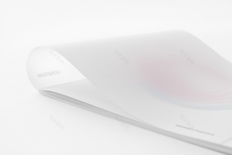 《弹力》空间设计,展现瞬间弹力与反冲之美-15