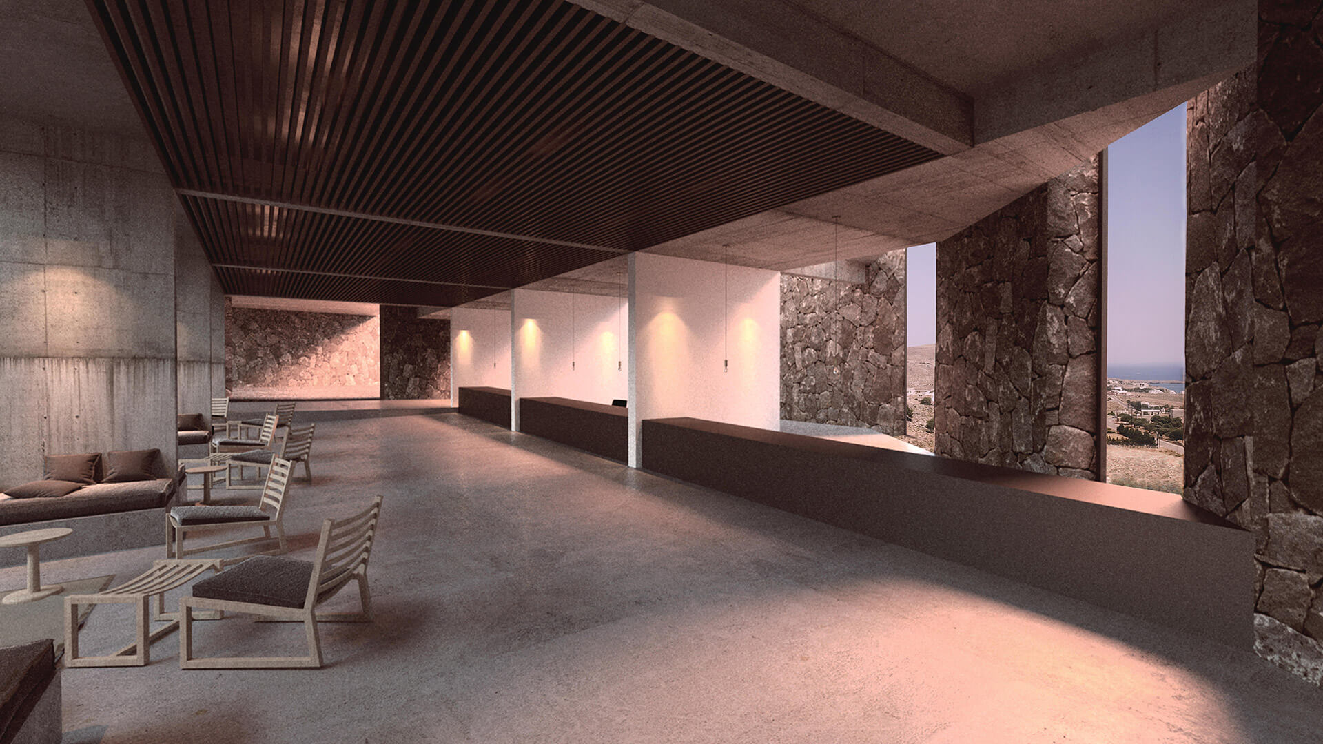 TectonicLodging Aristides Dallas Architects-5