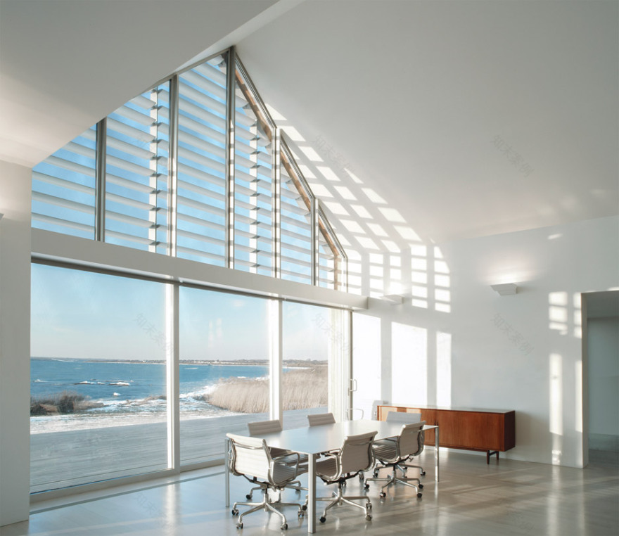 罗德岛海岸度假屋-15