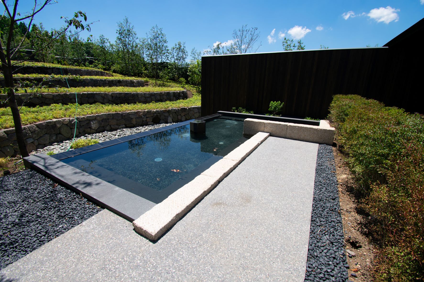 界·由布院丨日本丨隈研吾建筑都市设计事务所（kkaa）-34