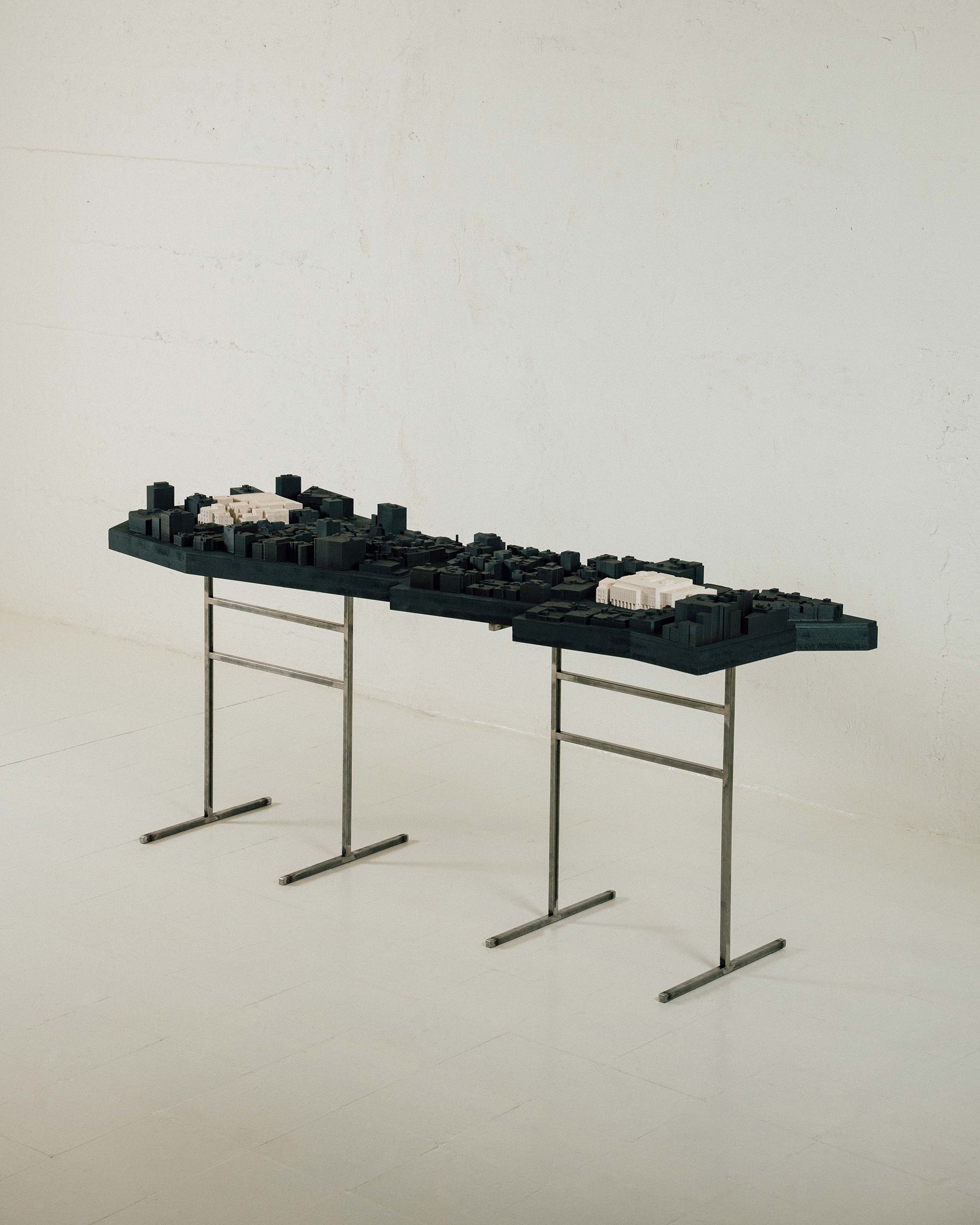 Al Bukhariyah Lane - Spatial Projects-39