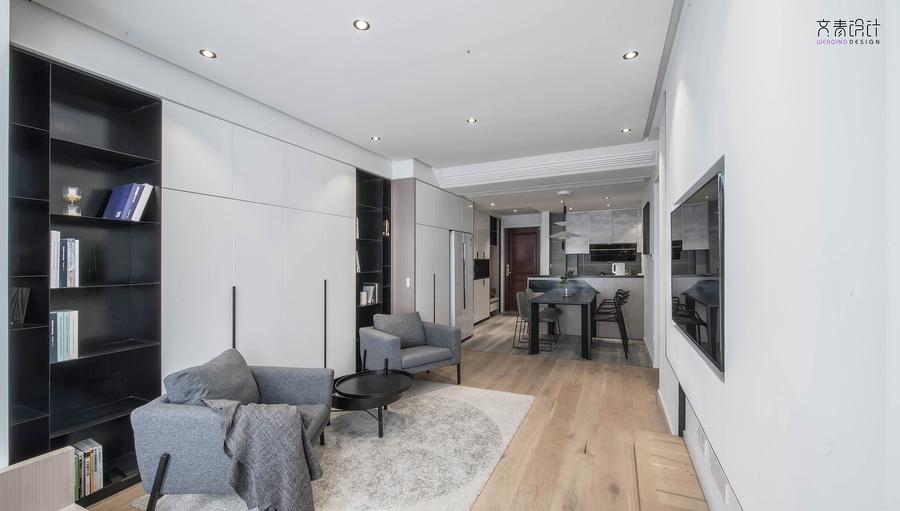 科技宅的中华风韵-2