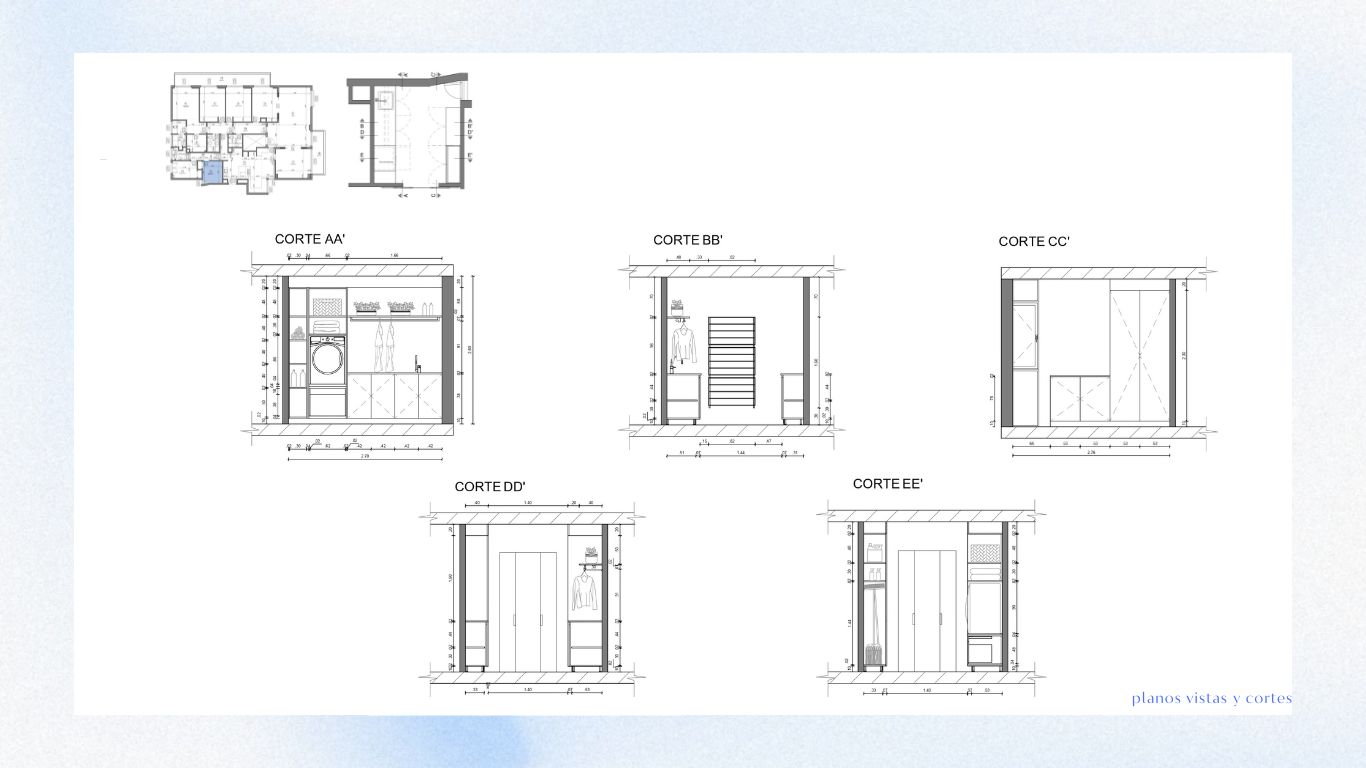 Portfolio Diseñadora de interiores Zara Gorosito-10