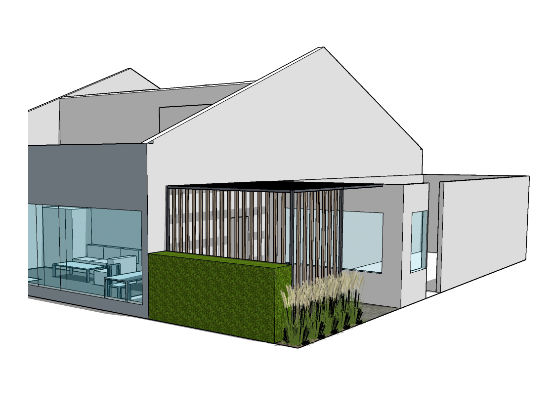 汽车维修与喷漆服务中心改造项目-3