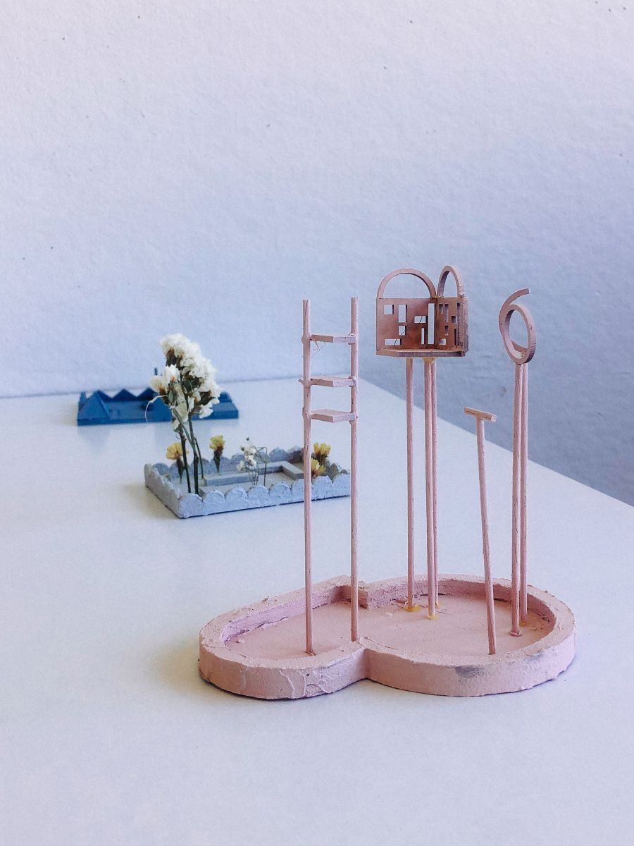 Common ground strategies : a guide to co-living - object-e.net-35