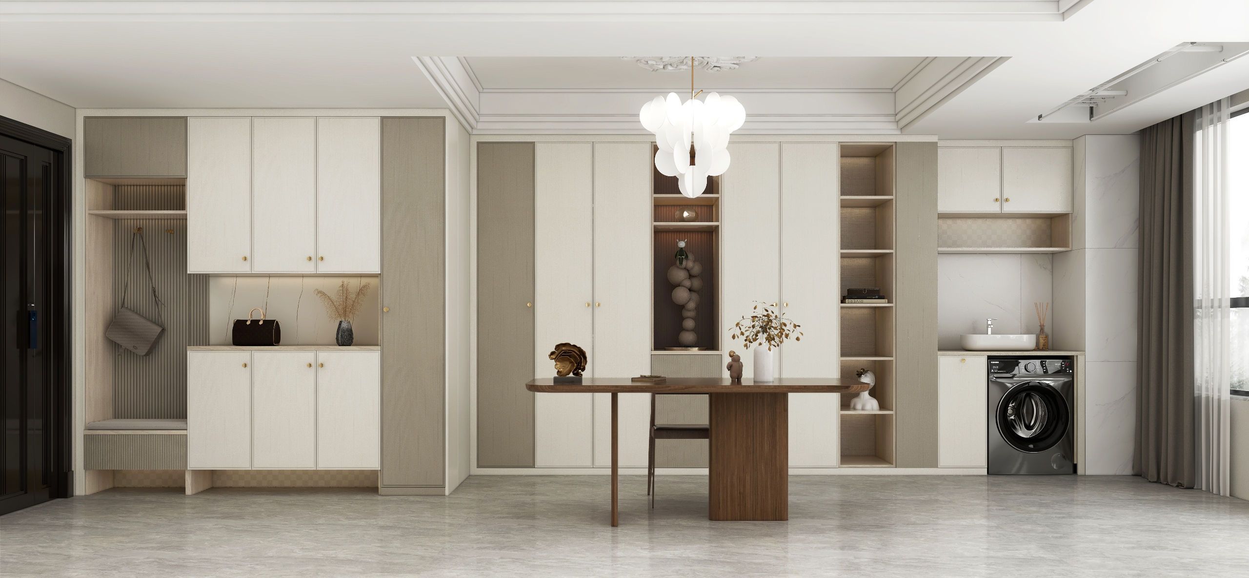 玺园125复古风-5