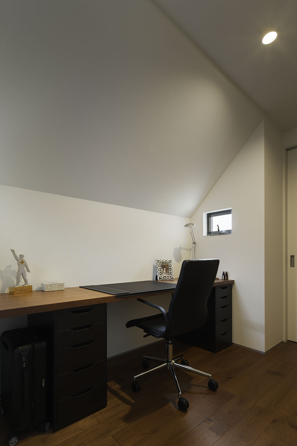 house in oyamadai-11