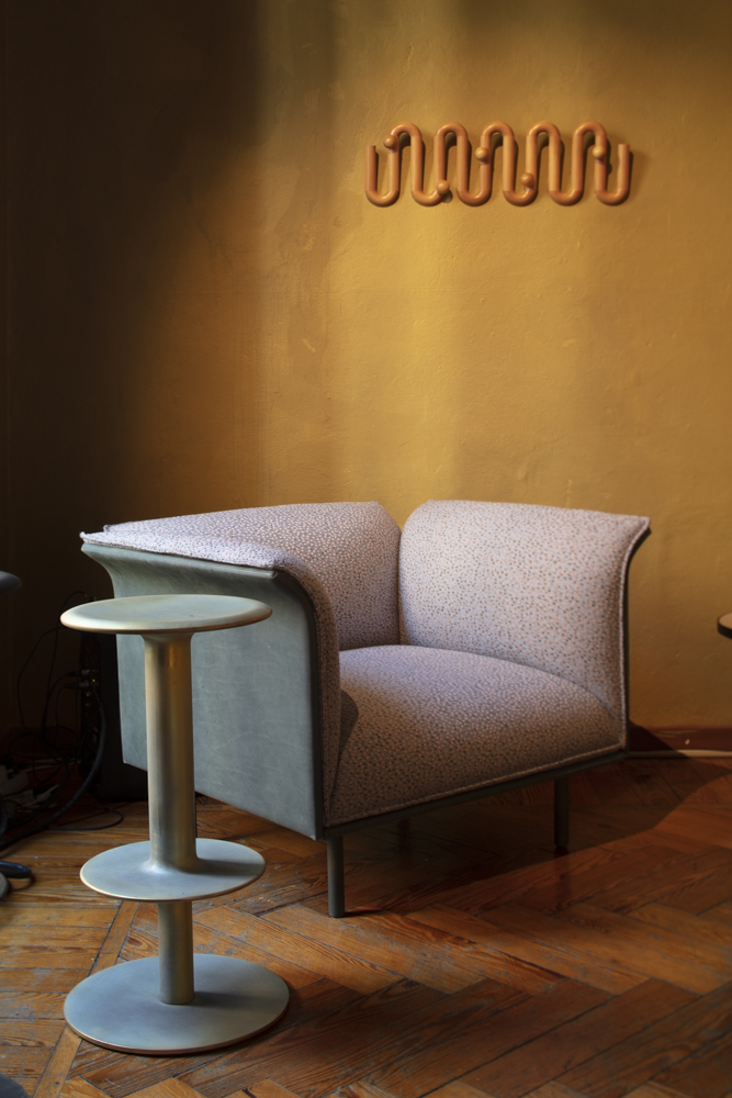 LOCAL DESIGN — Blog — Design.daily-78