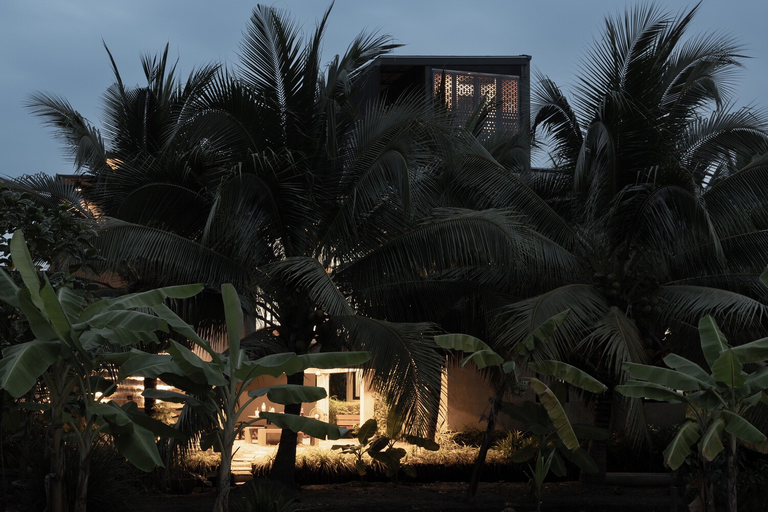 泰国萤火虫之家丨体积矩阵工作室-21