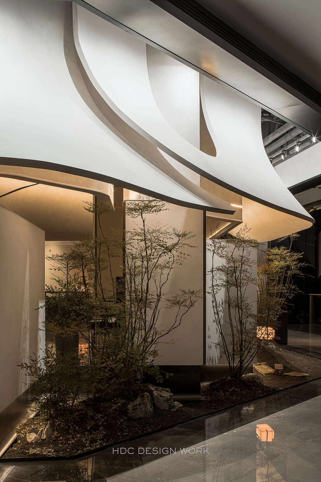 龙森园火锅丨蜂鸟设计-14