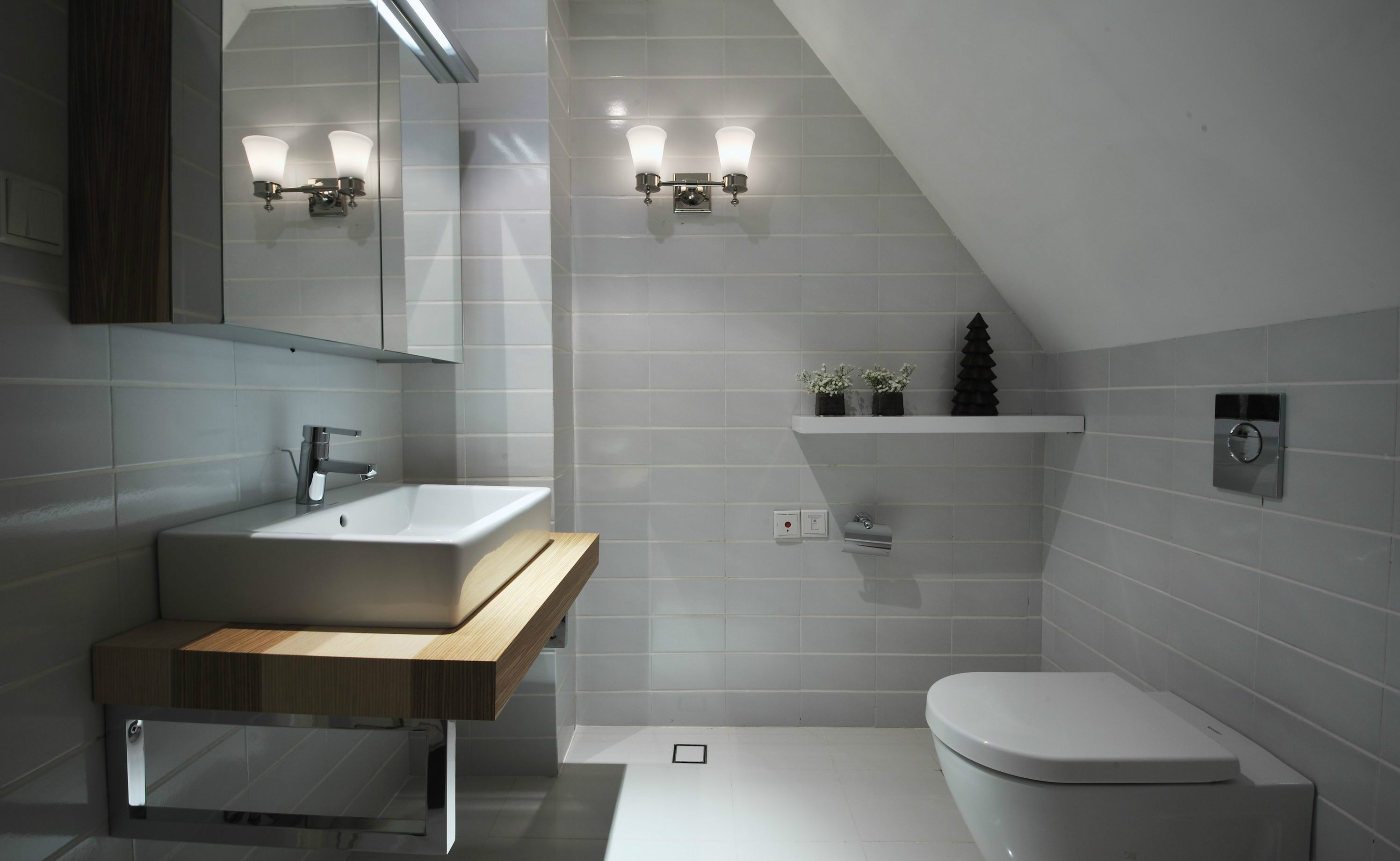 一度空间地产顾问 正荣御尊别墅-8