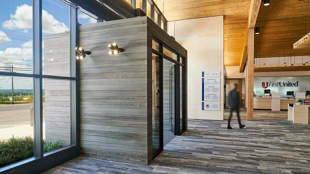 第一联合银行-3