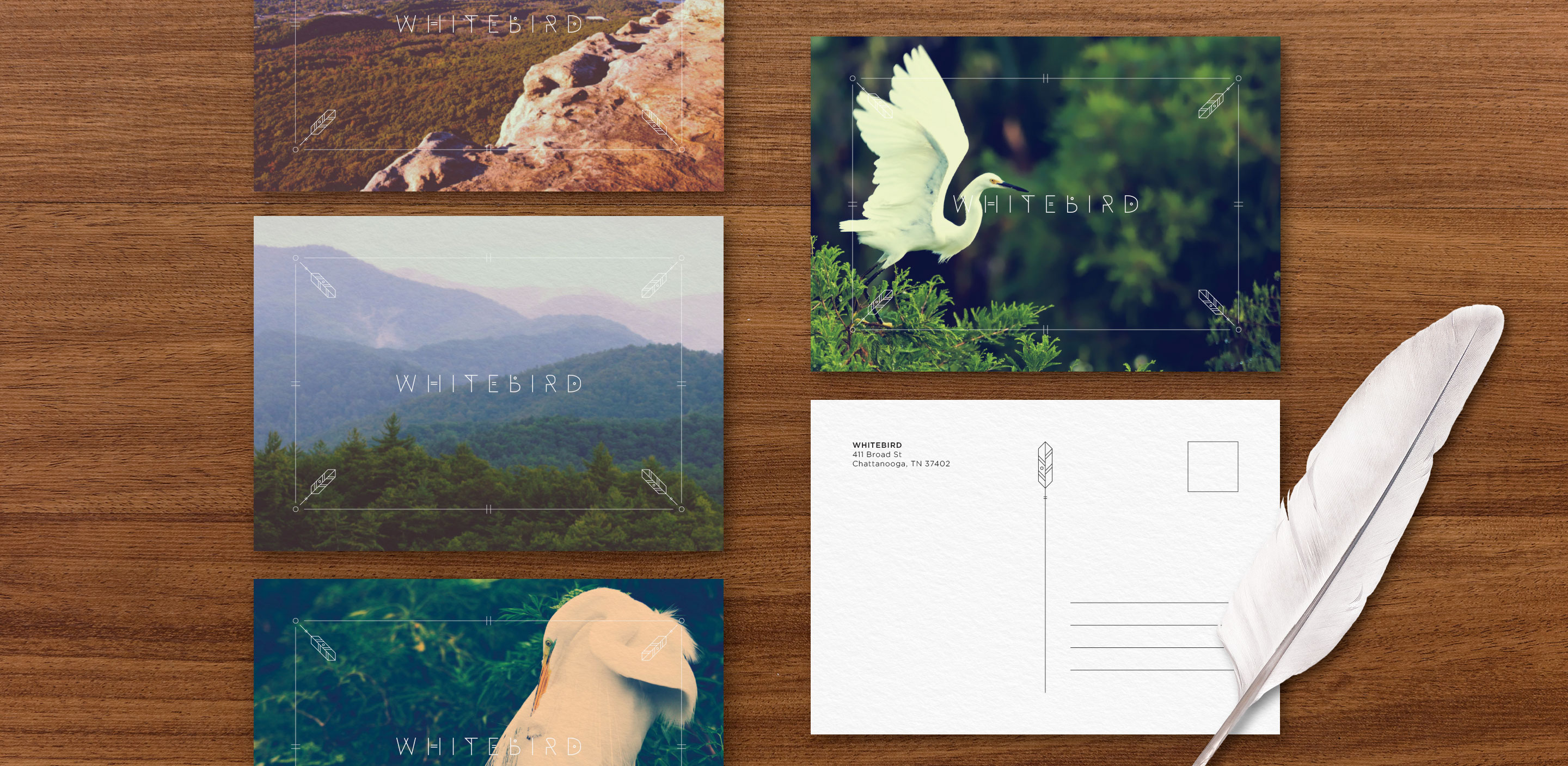 Bridging a Community-13