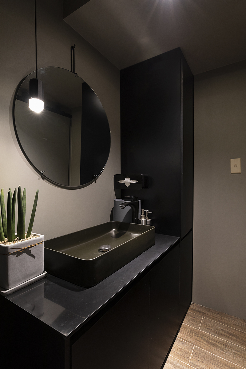 11 平咖啡店的石材魅力-9