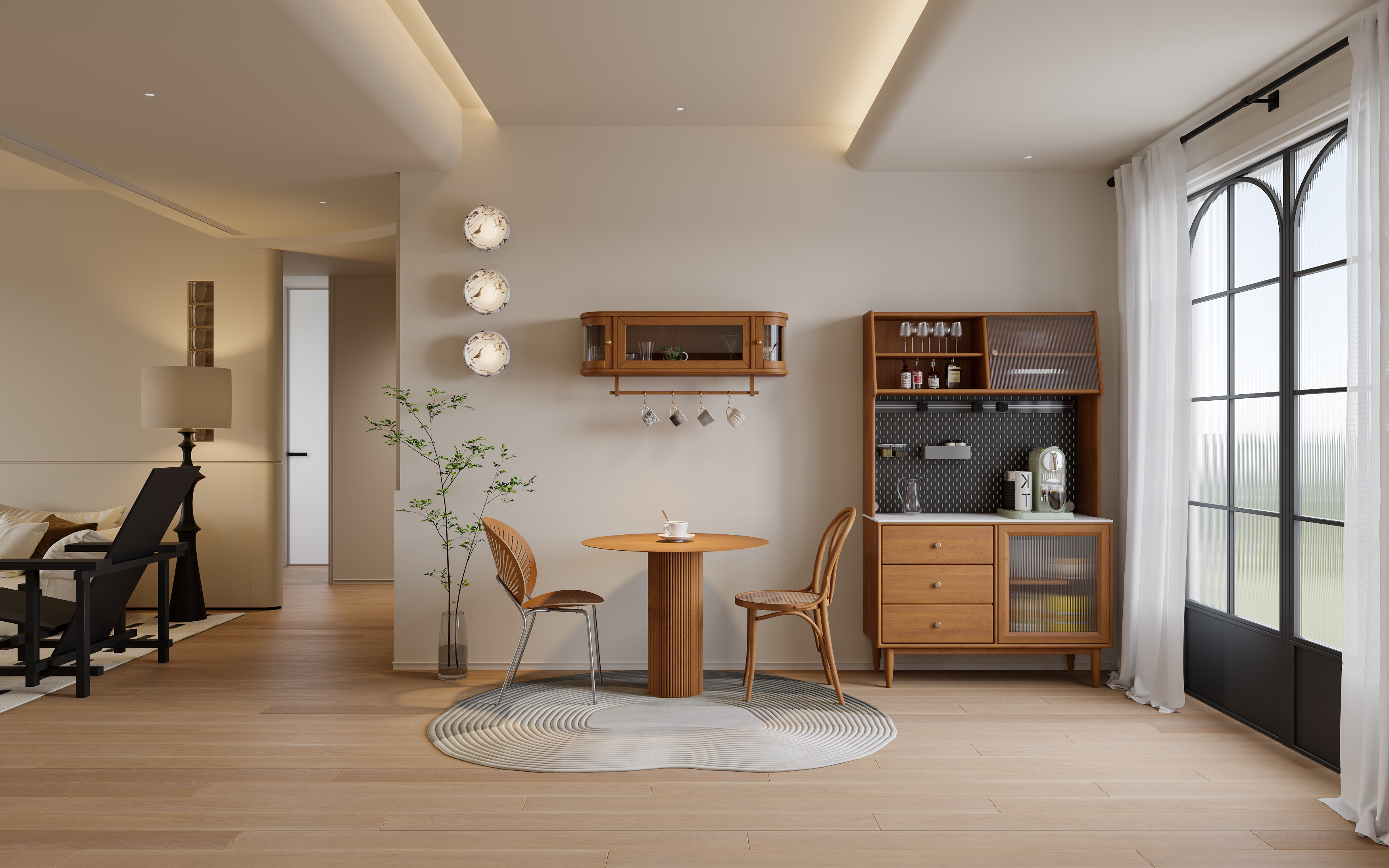 暖色系案例设计-0