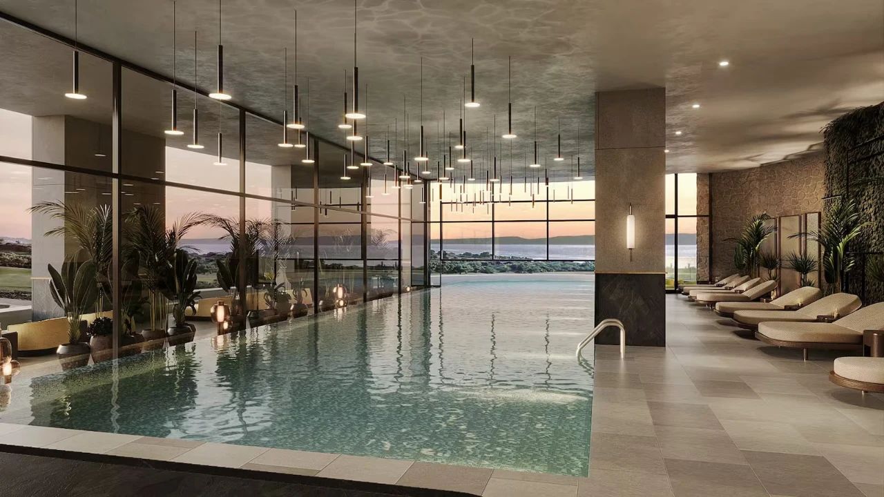 希腊文华东方酒店丨Tombazis Associates 建筑事务所,KStudio-36