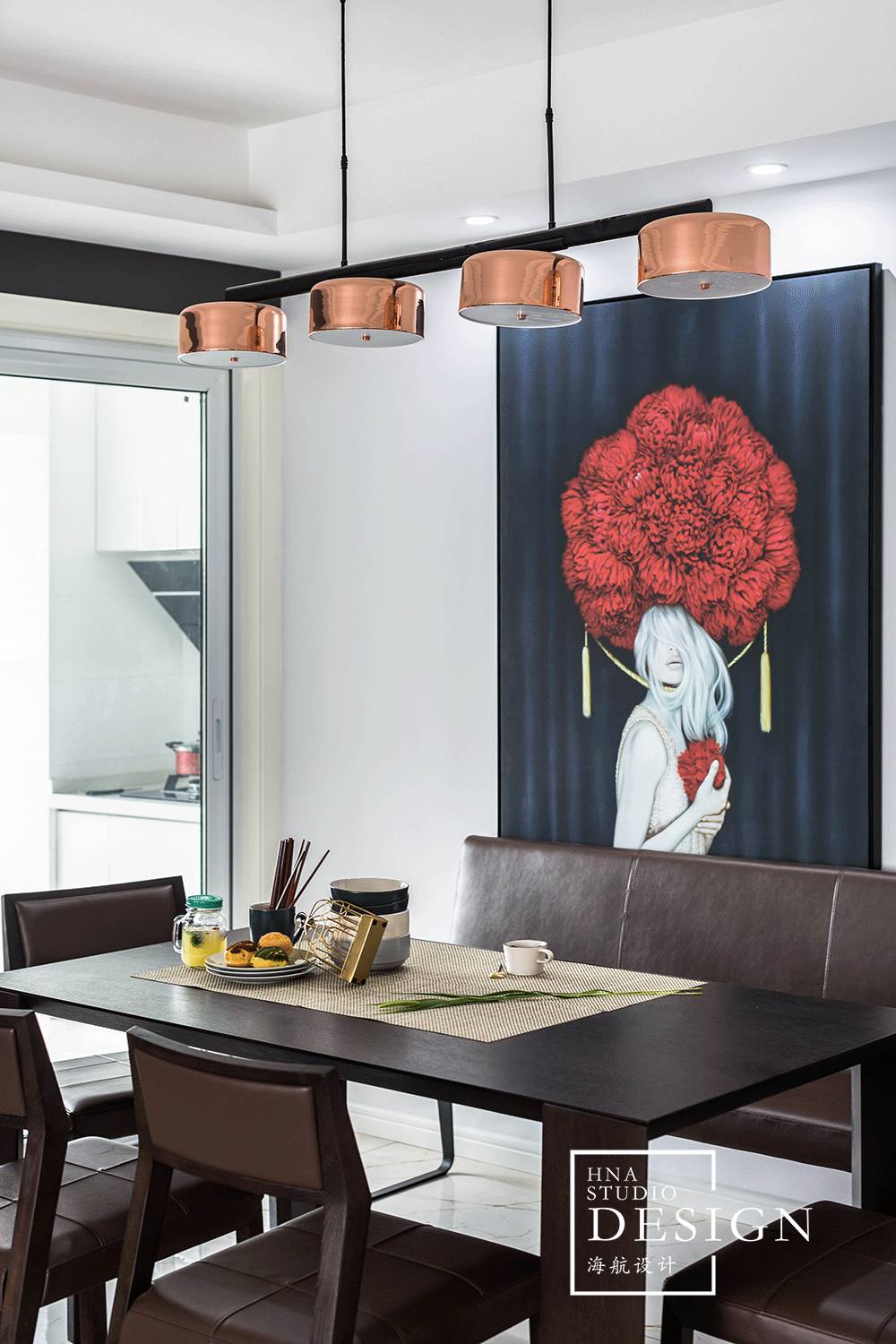 海航新作 | 这个胖子不太冷-25