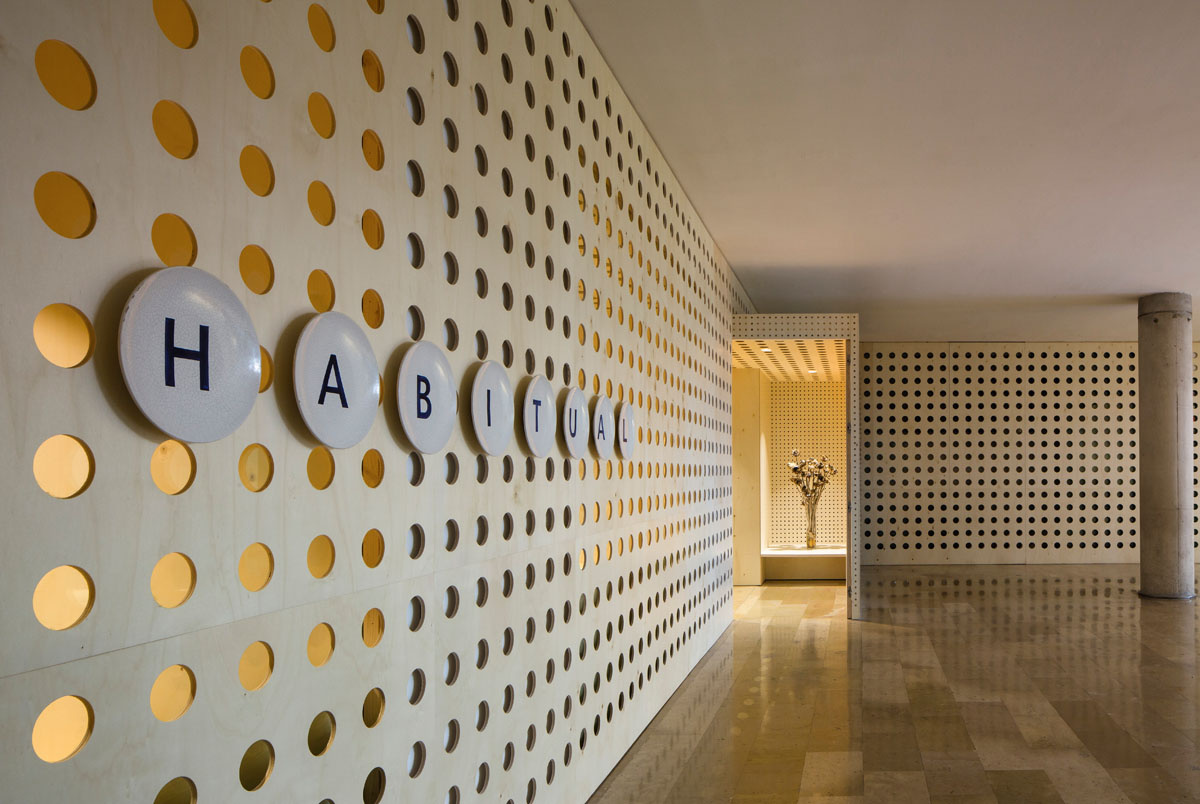 09 18 RESTAURANTE HABITUAL-21