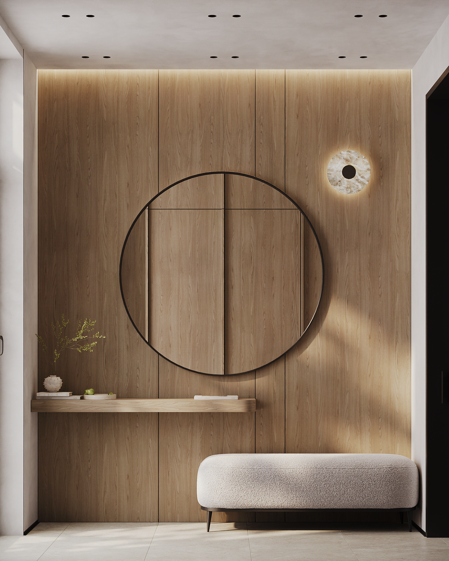 КП "RUZA CHALET" 350 м²-12