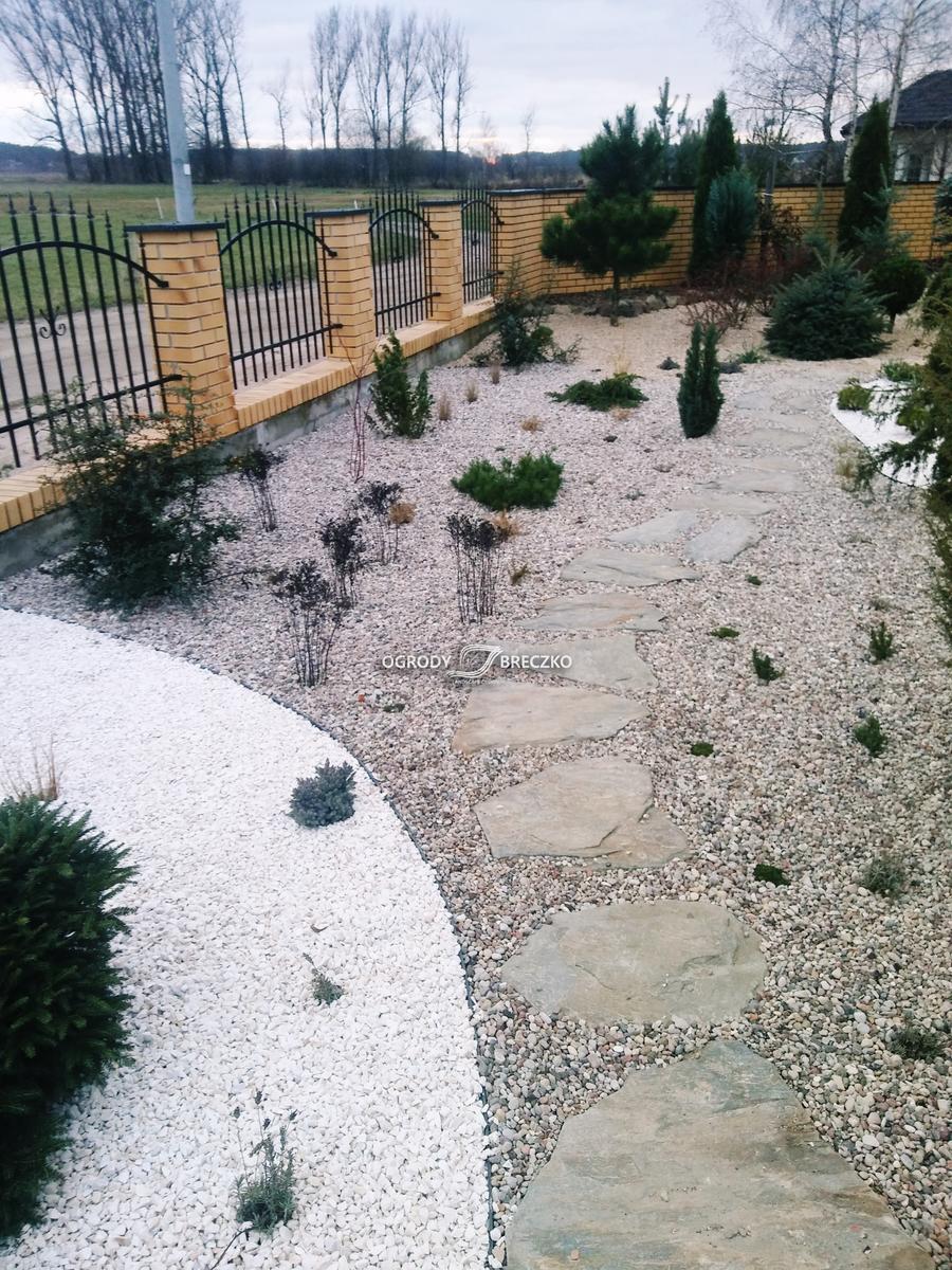 METAMORFOZA OGRODU - ARCHIUP - A FREE BIM & CAD OBJECTS LIBRARY-10