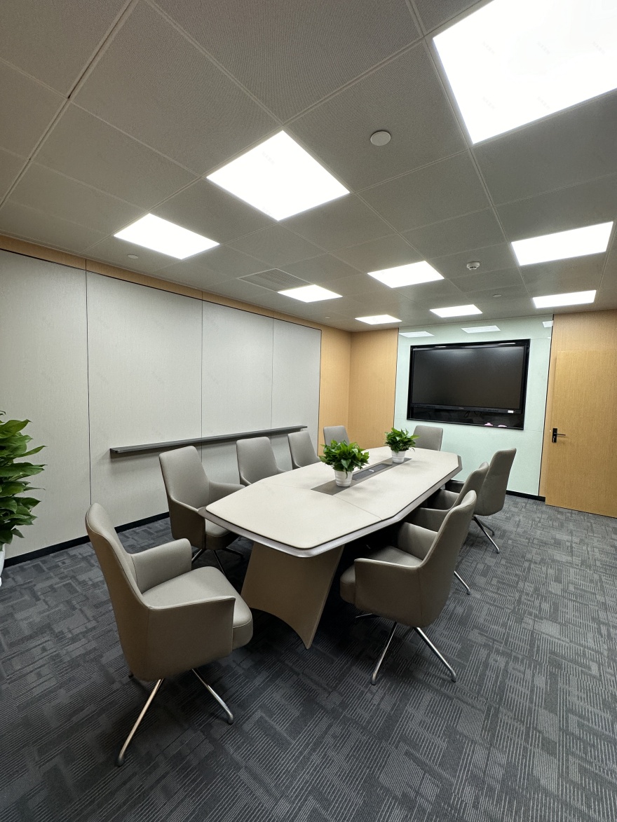 招商银行私人银行中心-21