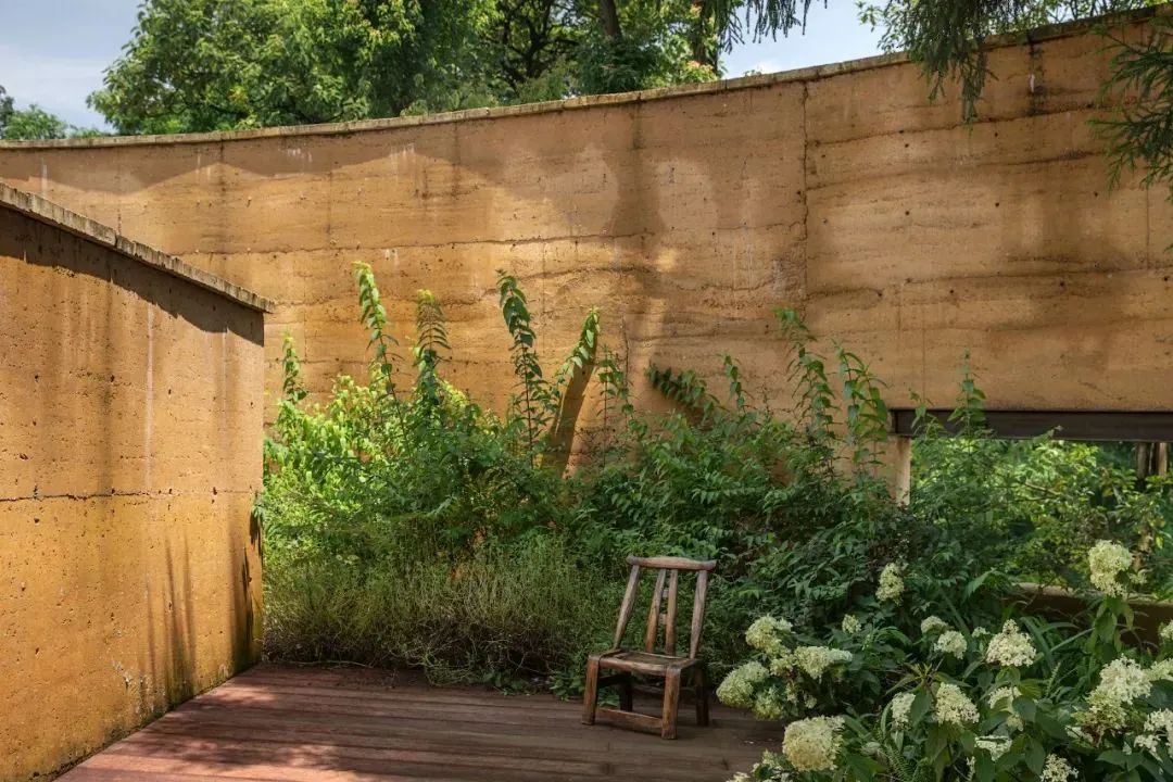 重庆·椒园丨中国重庆丨重庆尚壹扬装饰设计,重庆悦集建筑事务所-27