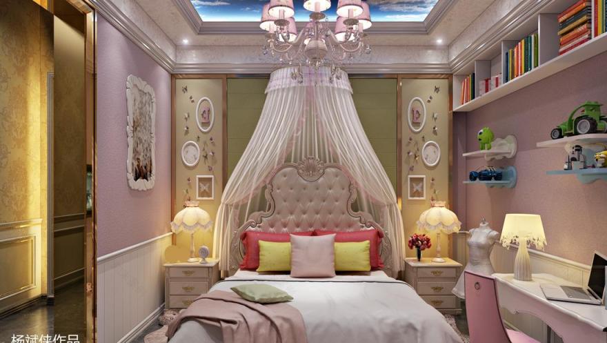 常德艺涂泥市级经销店-80