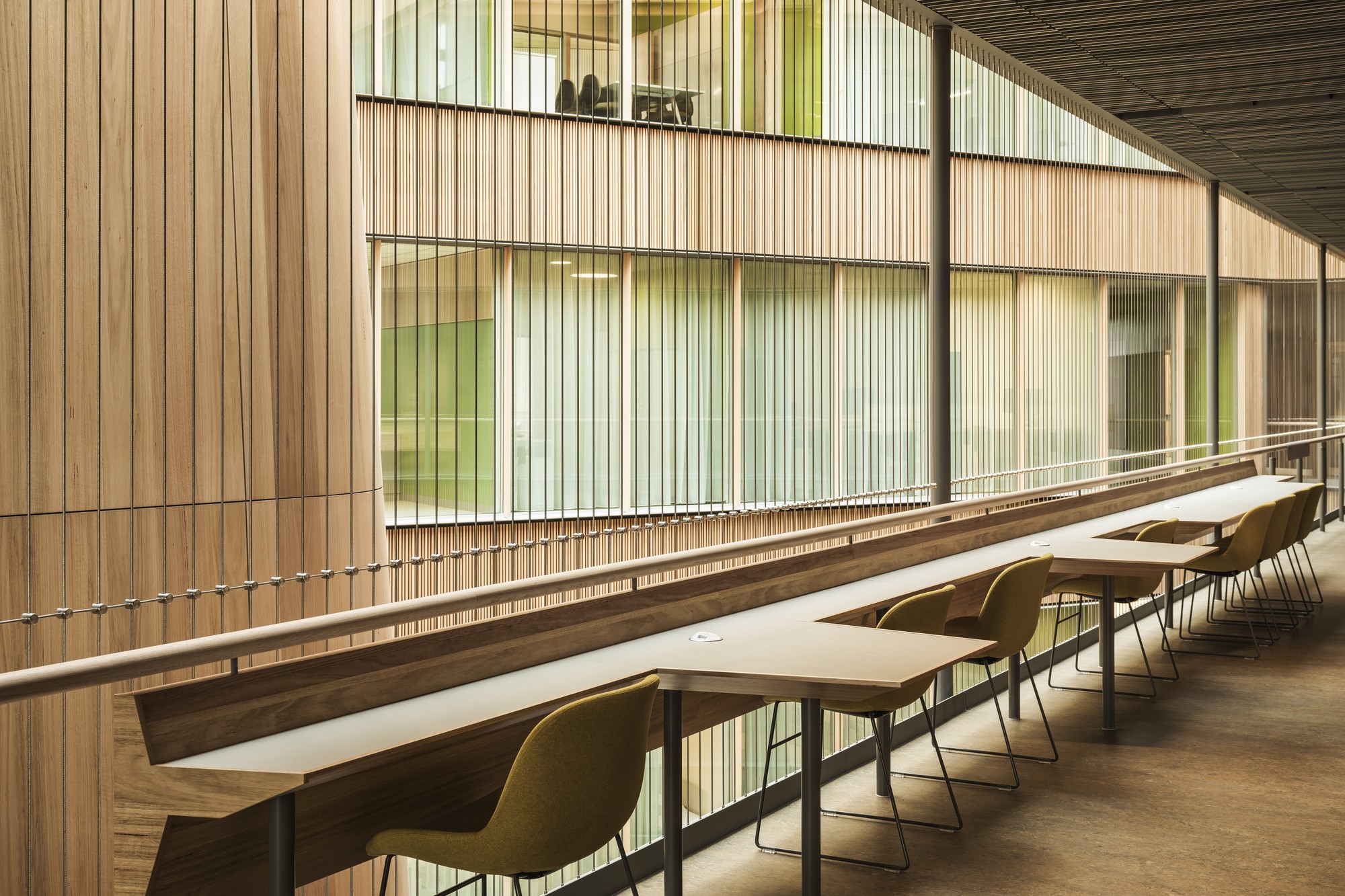 River's Edge | Wardle-2