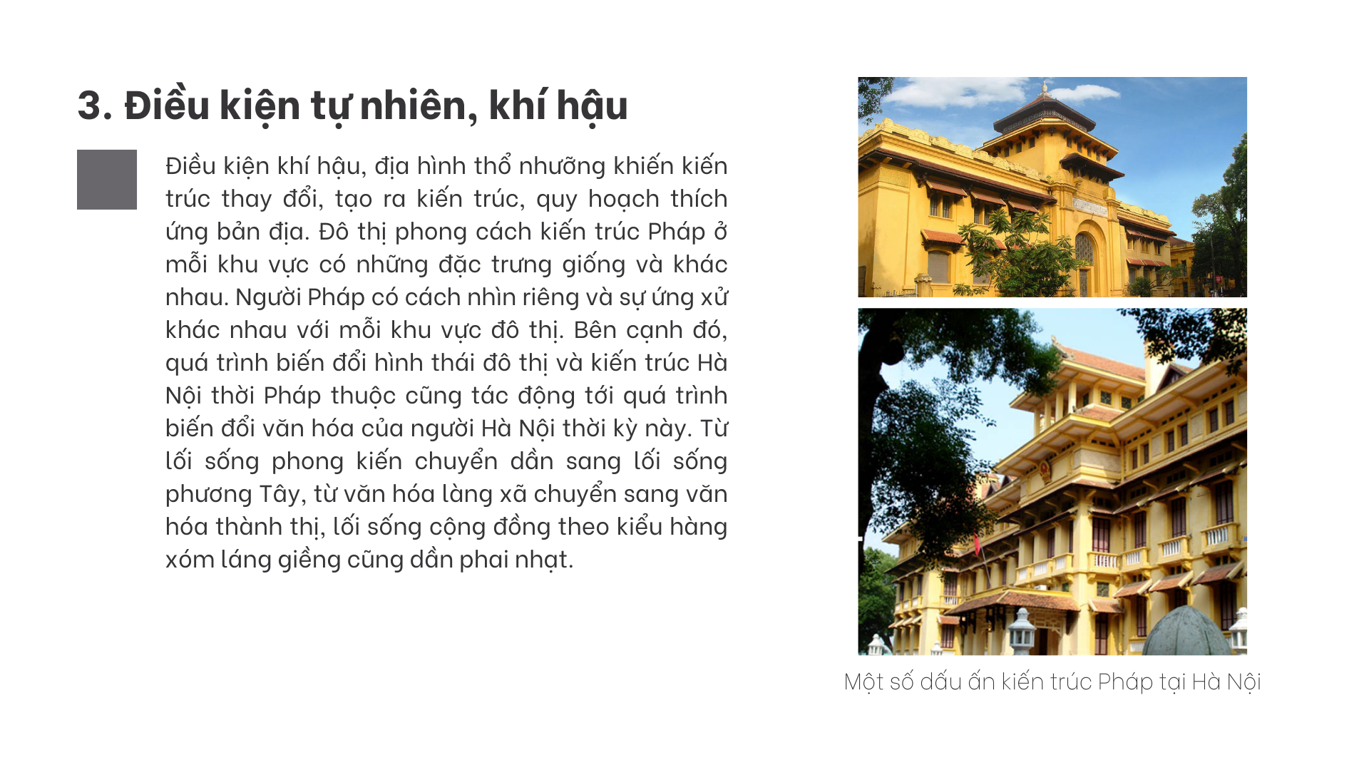 Nghiên cứu bảo tồn Biệt thự số 8 Chân Cầm-7