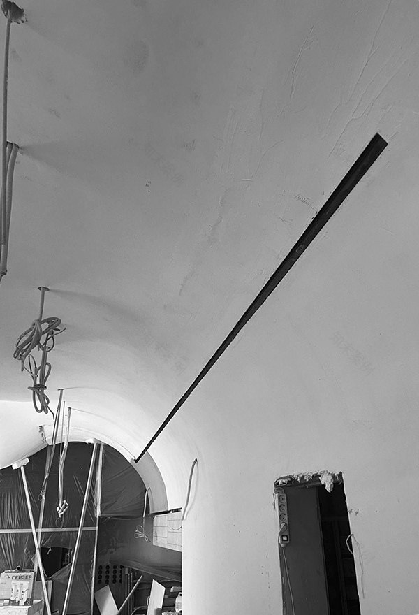 “Forgot the Sugar”餐厅丨俄罗斯圣彼得堡丨Marat Mazur-103