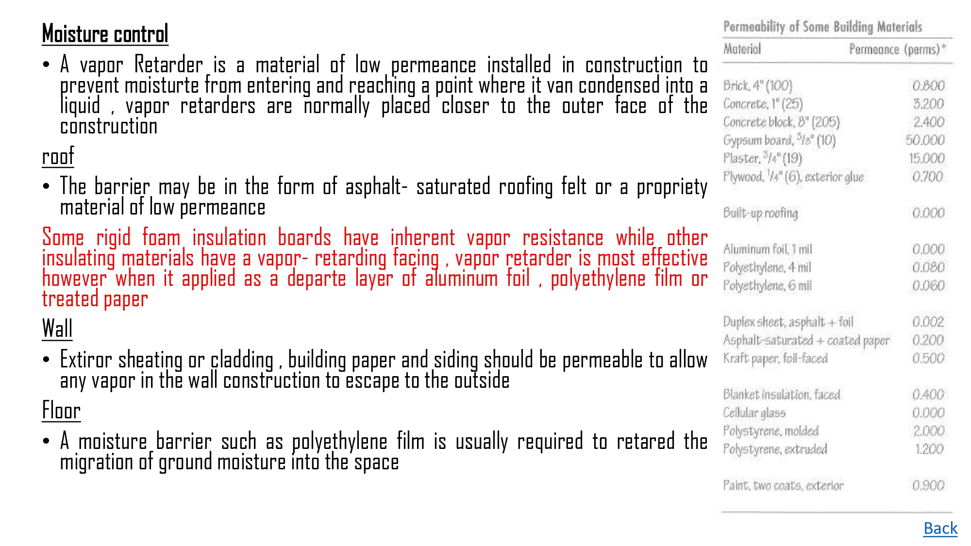 Execution Project Study - District Library-75