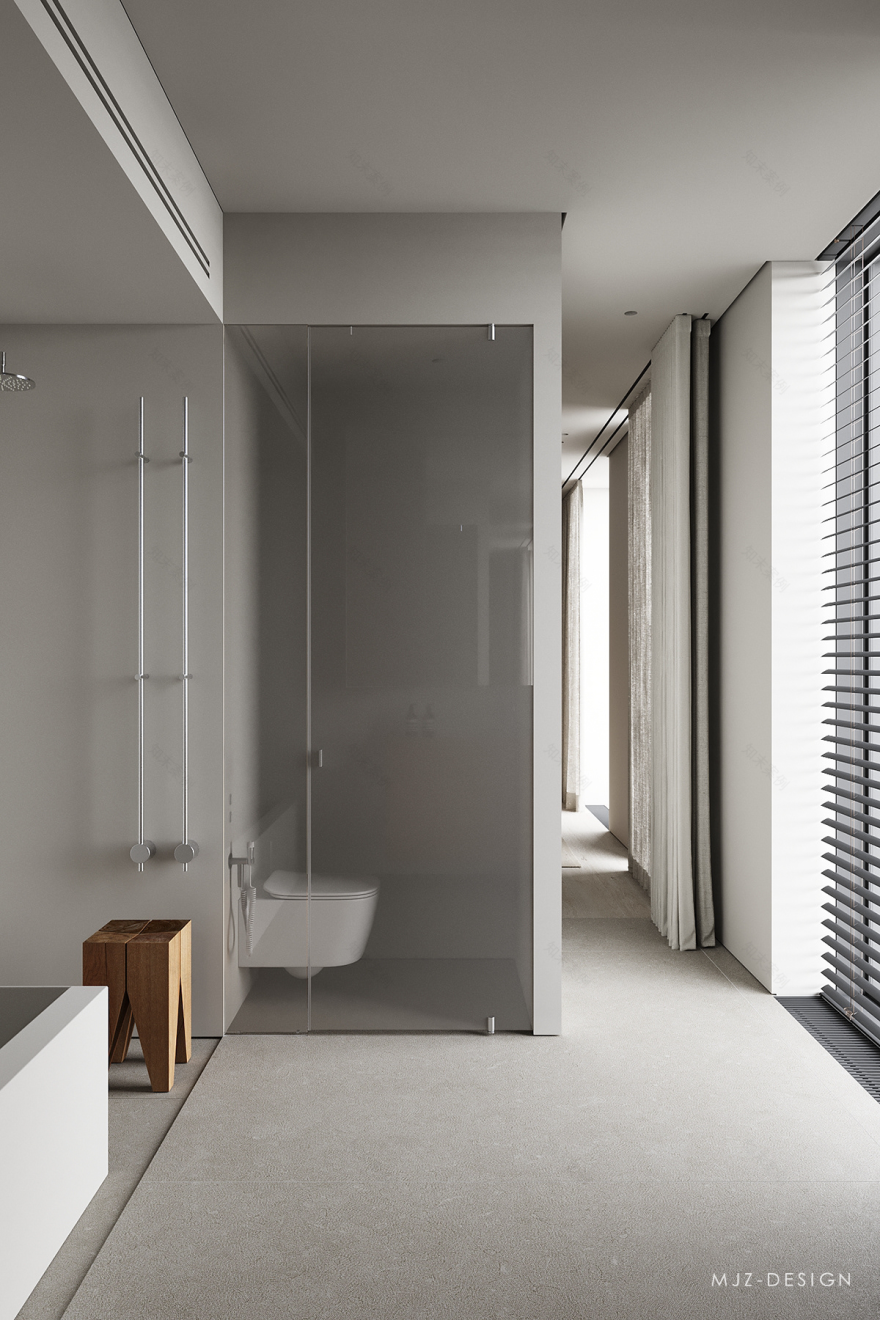 高级 V2丨俄罗斯莫斯科丨ALEINIKOVA ALINA-36