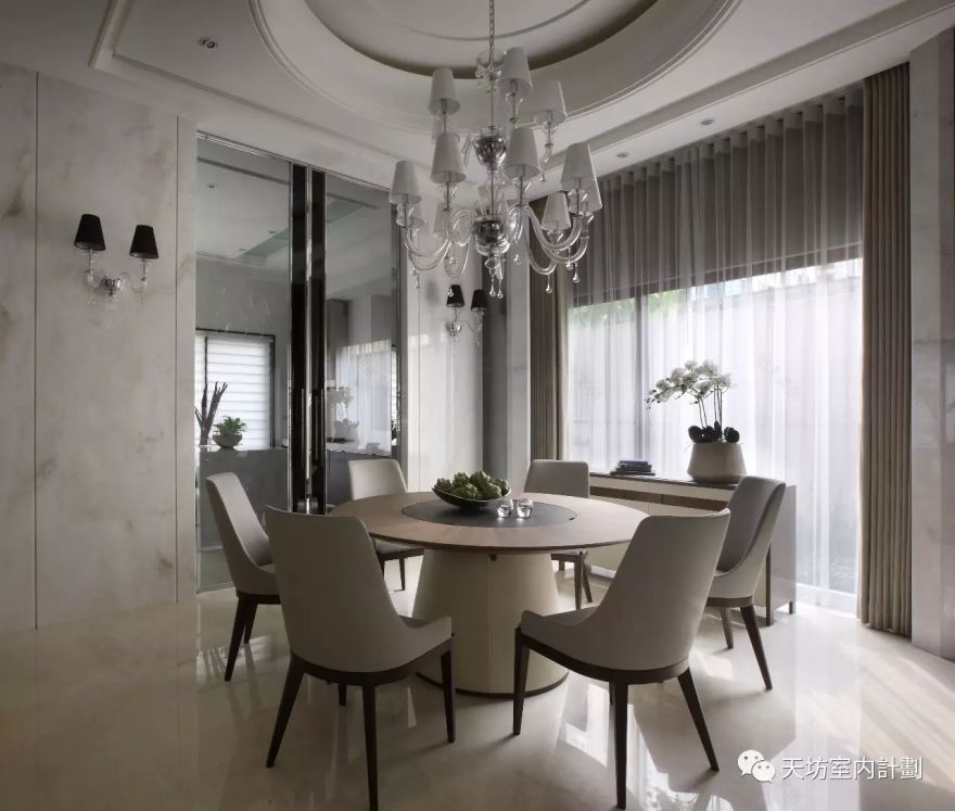 【人文新气漫雅居】-8