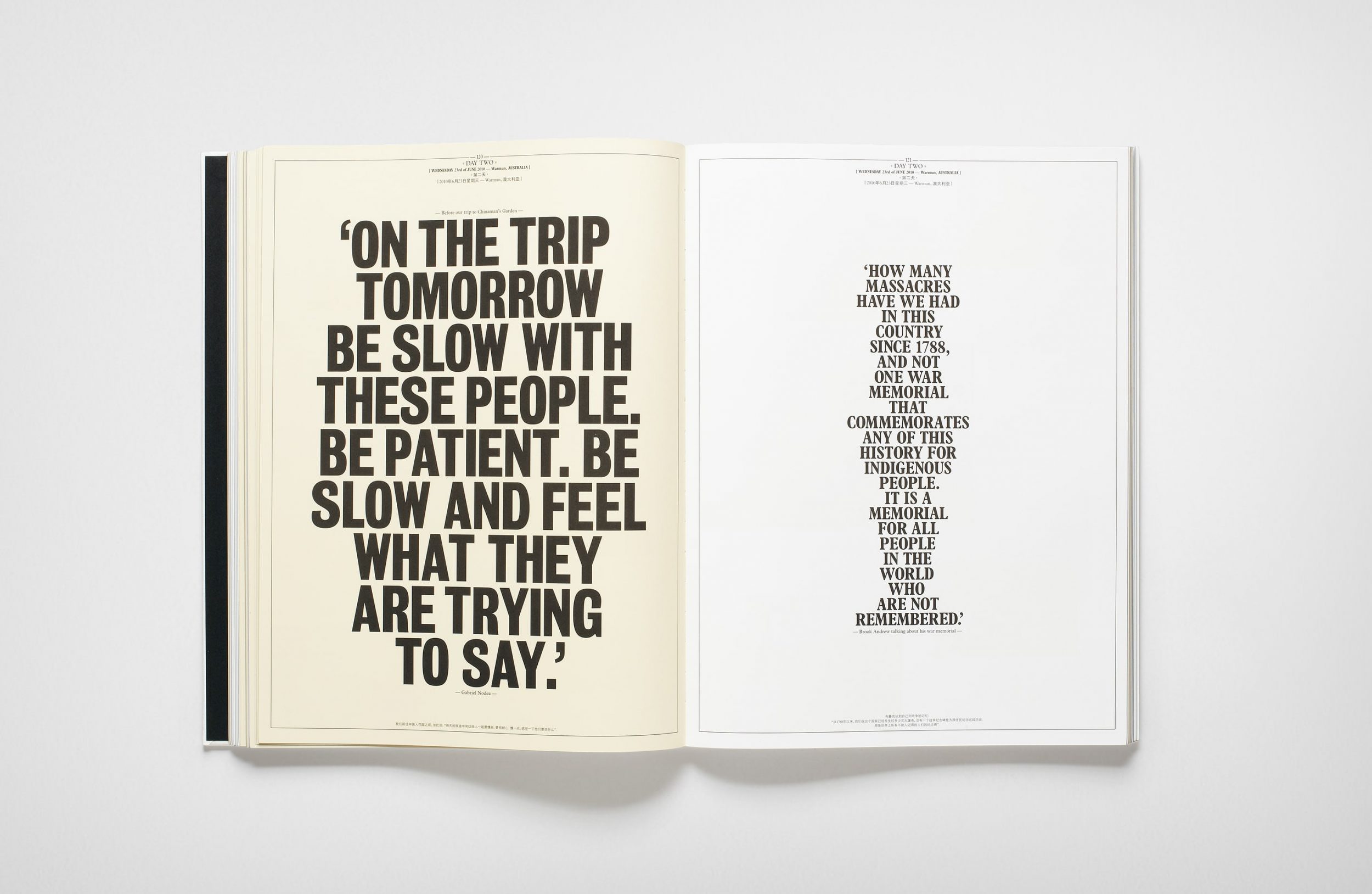 GERTRUDE CONTEMPORARY-5