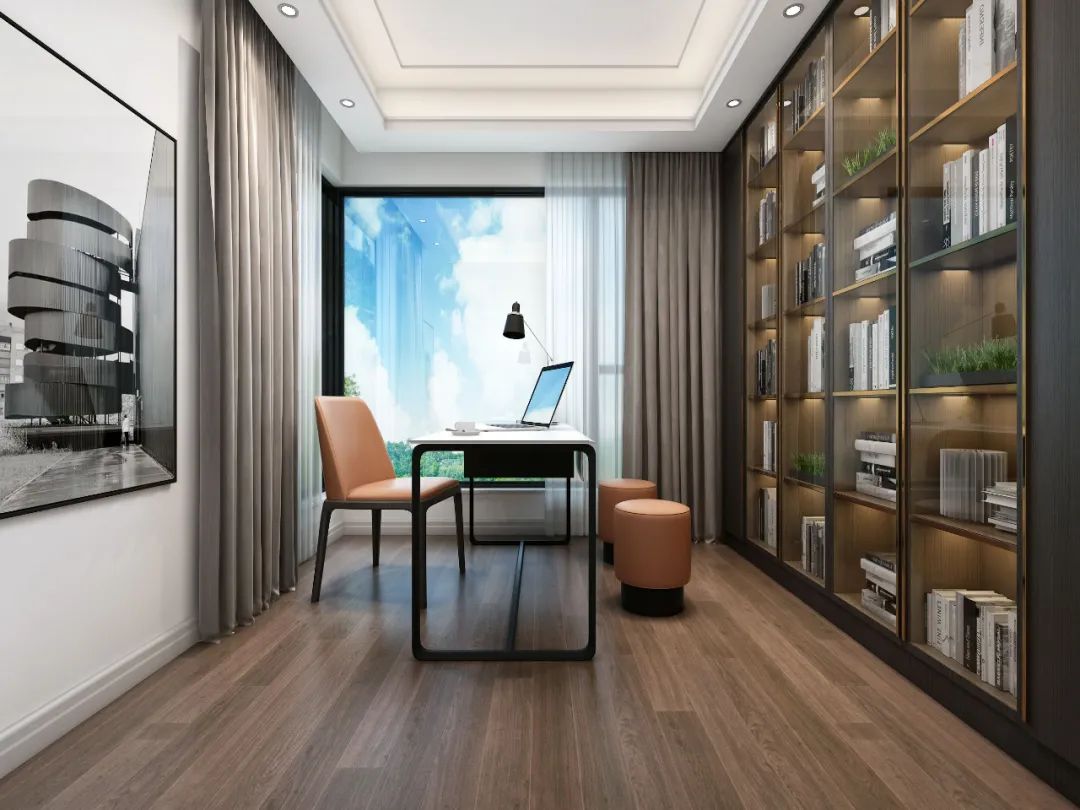 广西设计翘楚曹杰 | 良性竞争推动行业繁荣-54