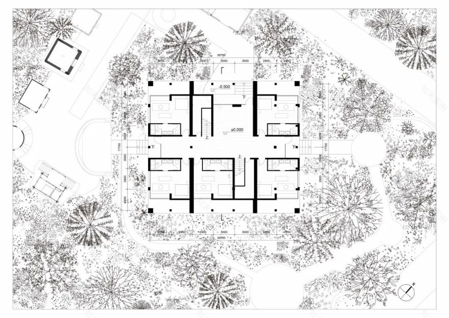 在地的异域onsiteexoticvol.3-98