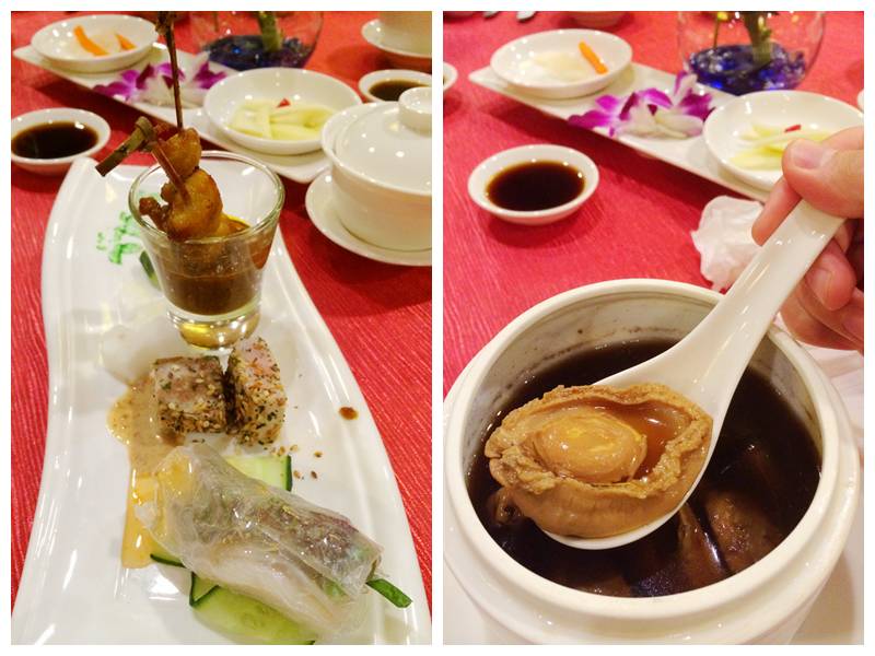 深圳首次丨世界级邮轮母港首泊成功！-52