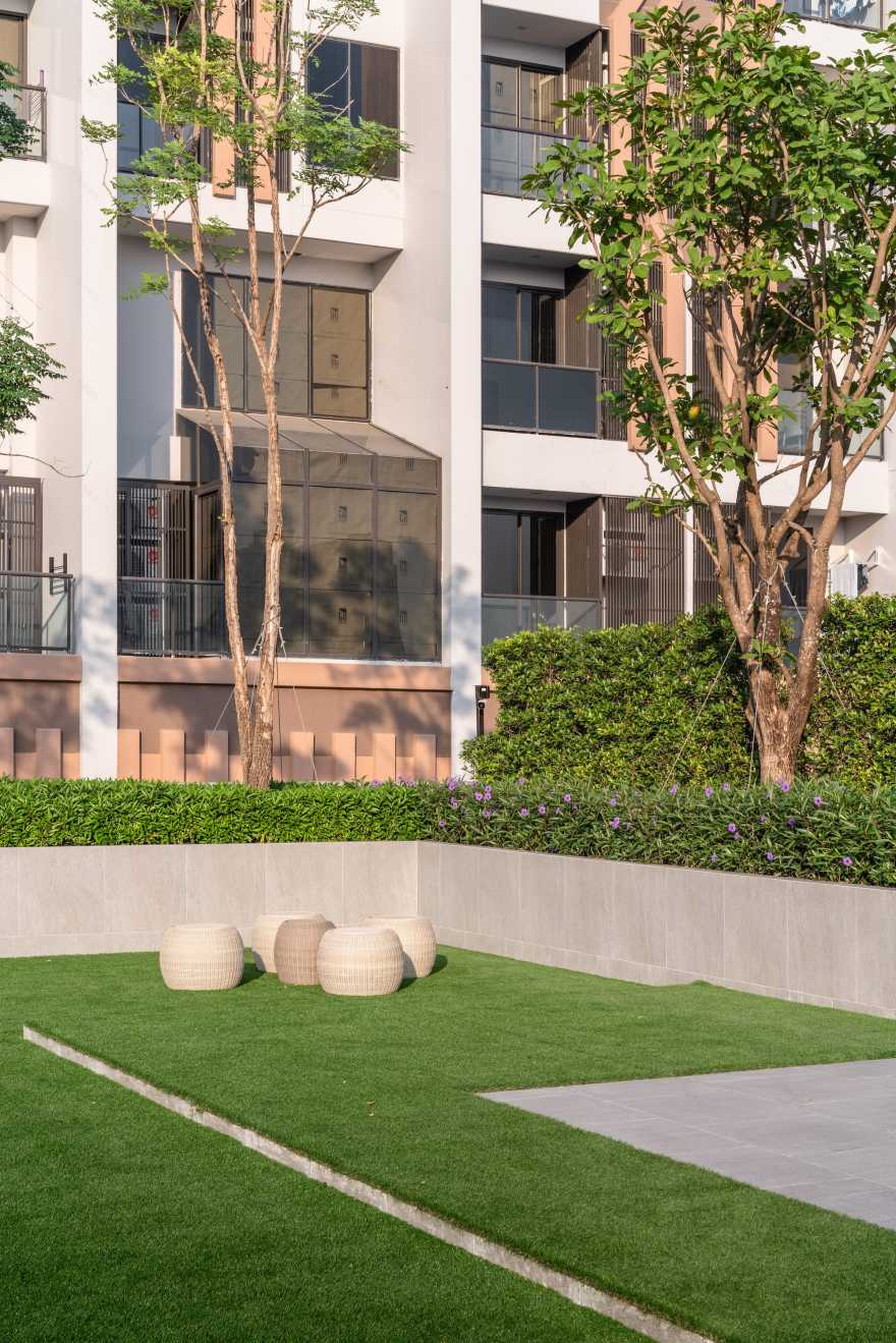 乍都乍诺丁山换乘站-37