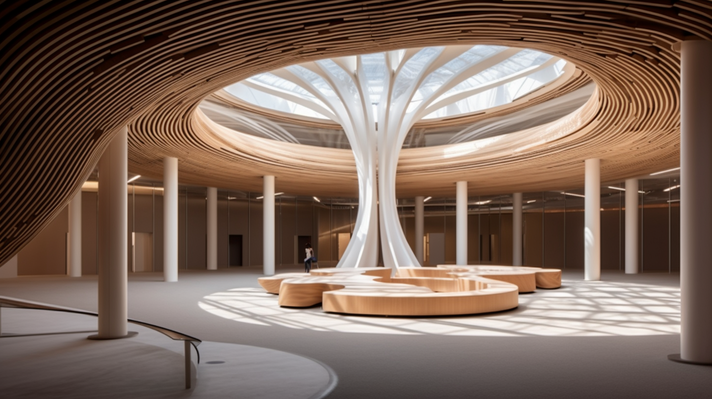 Resilience architecture : Preserving the Tsaatan-25