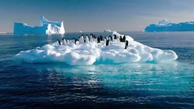 《Science》公布的 125 个最具挑战性的科学问题,你感兴趣的是哪个?-222