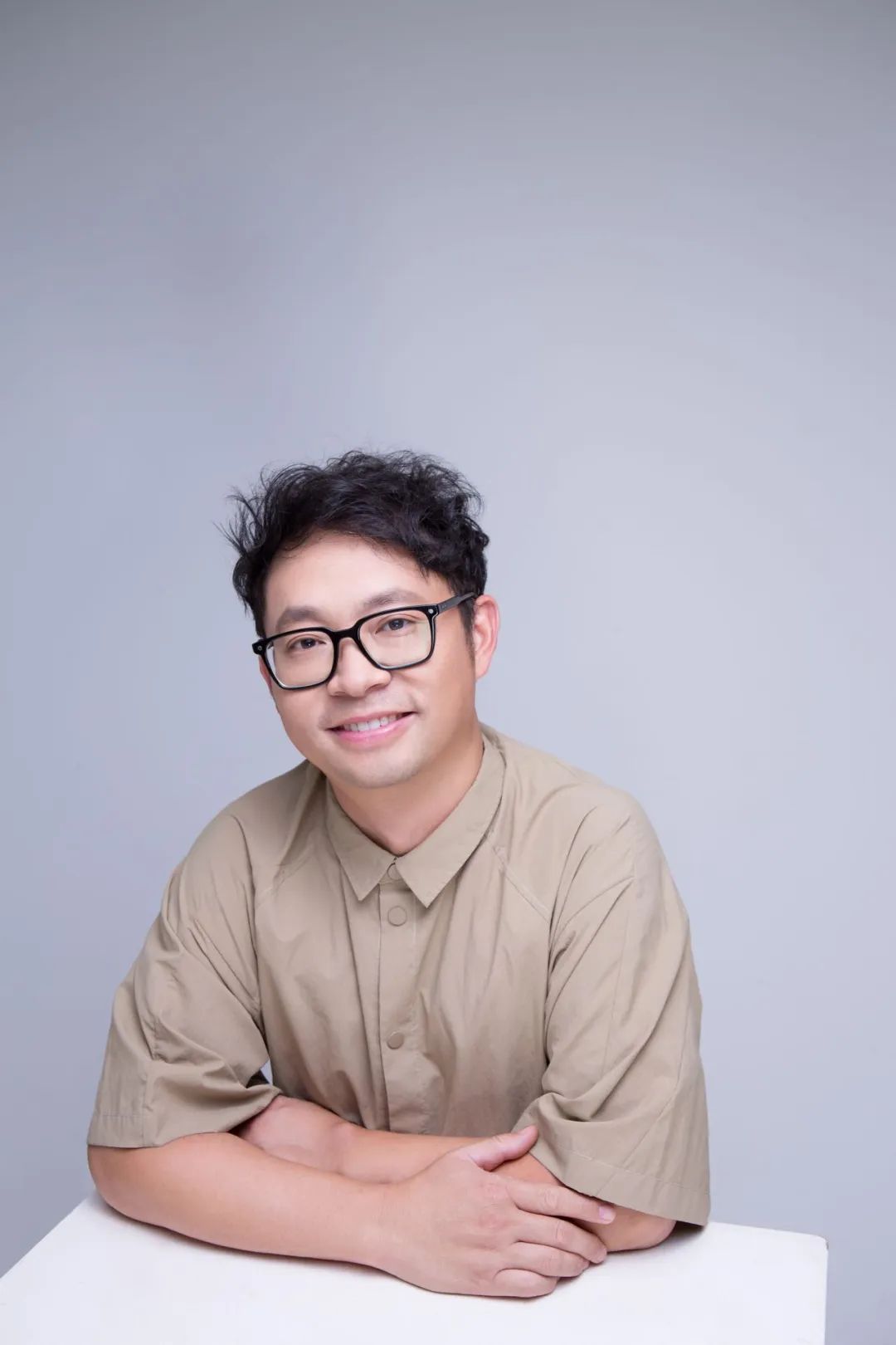 600㎡现代中古风 | 浪漫笔触下的时光宅邸-68