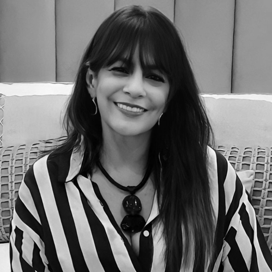 Designers.org - Original Architecture and Good Design from World's Best Architects and Designers-151