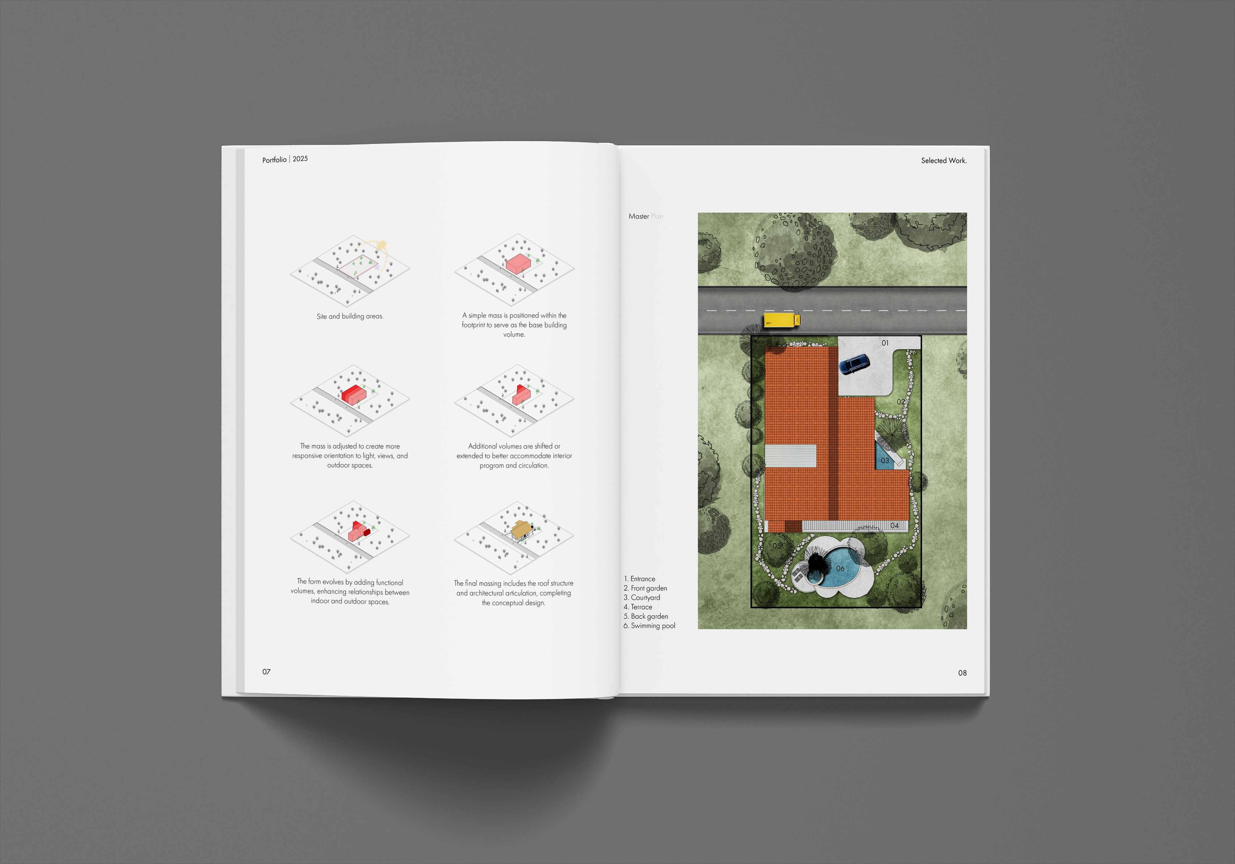 Architectural Undergrad Portfolio-4