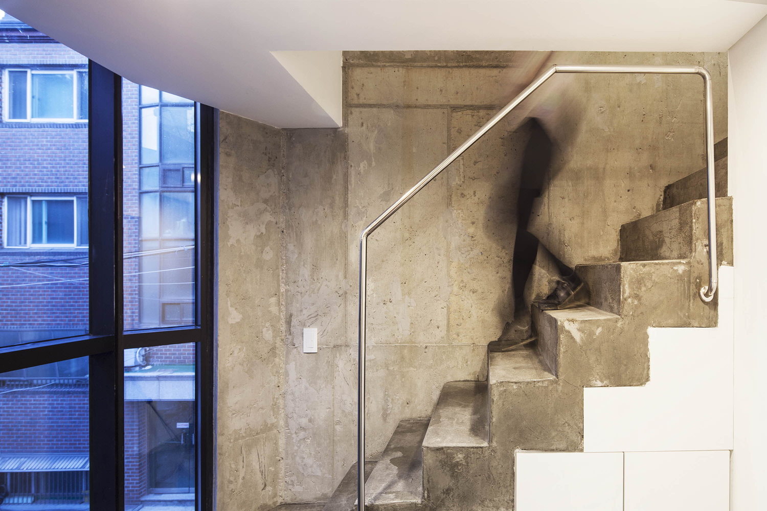 加尔穆里出版社-21