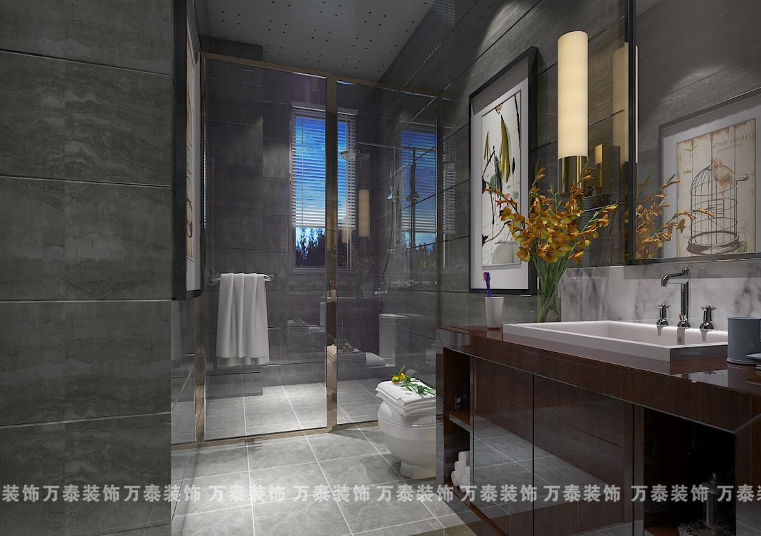 德州万滩一号-22