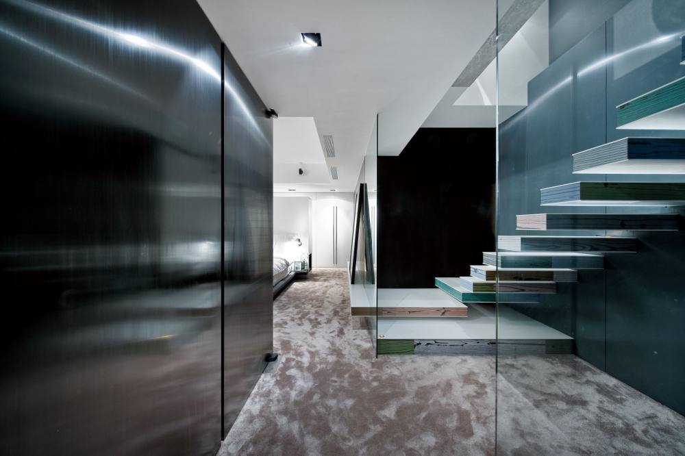 简单,简单,再简单（私宅篇）-61