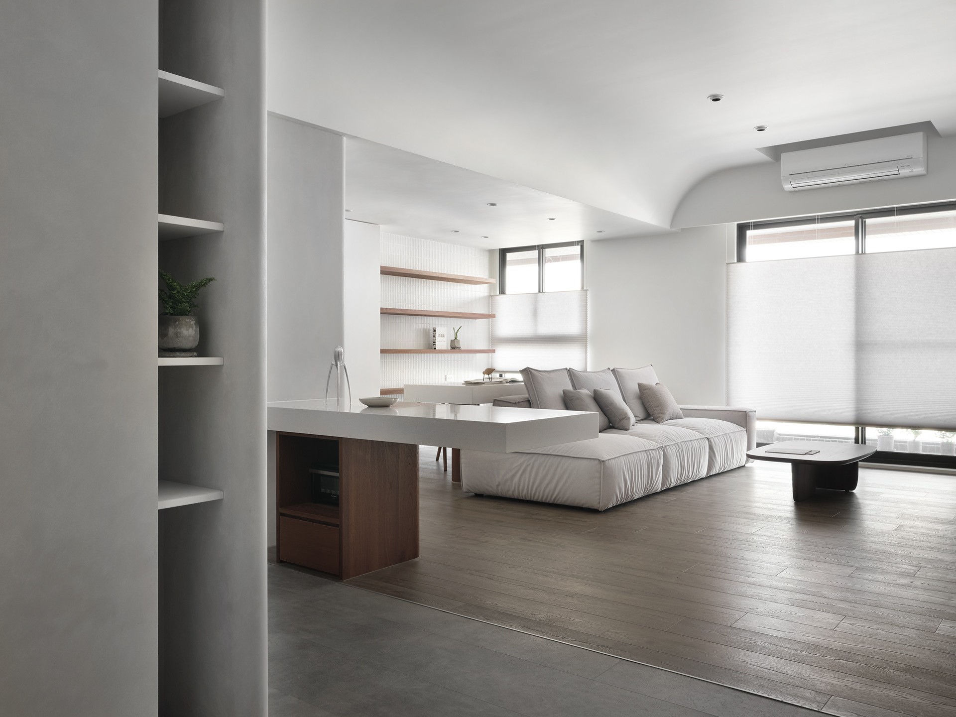 十幸制作 | Gap-0