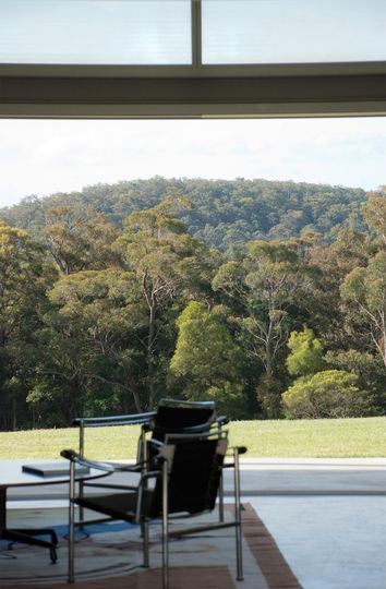 丨澳大利亚新南威尔士丨Tzannes Associates-14