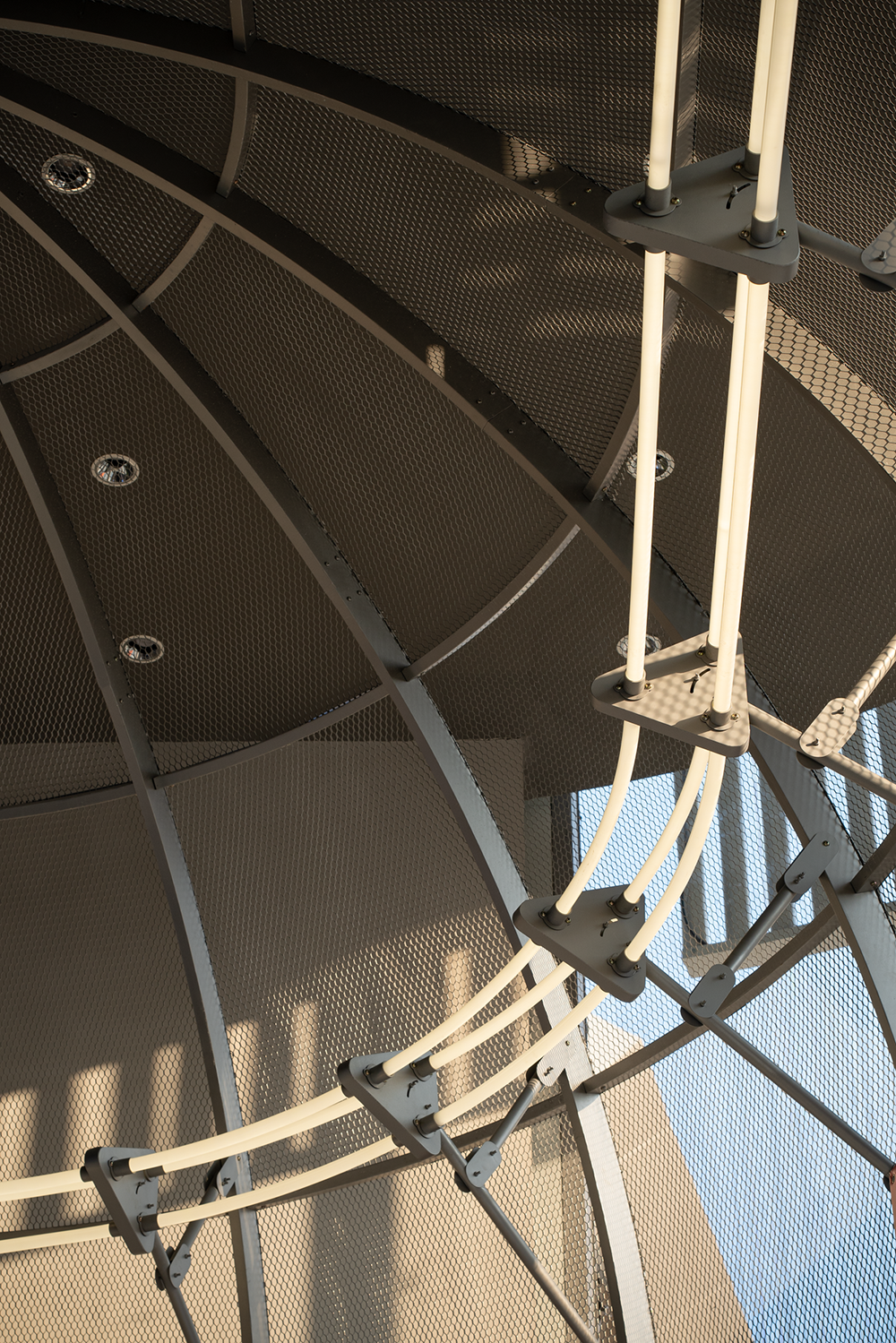 福清融侨望云丨深圳市昊泽空间设计有限公司-76